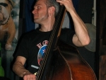 03.04.04 concert Dixie Bop (38)